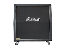Marshall JCM900 1960A.jpeg